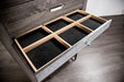 Voleta Chest - Casa Morelos / Coahuila Furniture (Oklahoma City, OK)