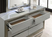 Ventnor Dresser - Casa Morelos / Coahuila Furniture (Oklahoma City, OK)