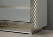 Ventnor Nightstand - Casa Morelos / Coahuila Furniture (Oklahoma City, OK)