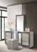 Ventnor Vanity Set - Casa Morelos / Coahuila Furniture (Oklahoma City, OK)