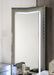 Ventnor Vanity Set - Casa Morelos / Coahuila Furniture (Oklahoma City, OK)
