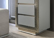 Ventnor Vanity Set - Casa Morelos / Coahuila Furniture (Oklahoma City, OK)
