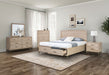 Sandnes Chest - Casa Morelos / Coahuila Furniture (Oklahoma City, OK)