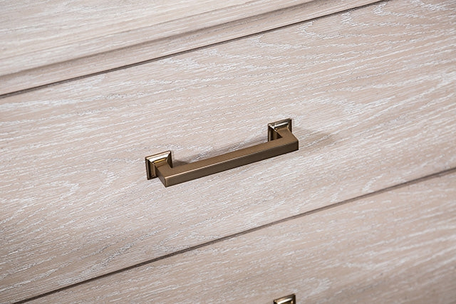 Sandnes Chest - Casa Morelos / Coahuila Furniture (Oklahoma City, OK)