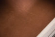 Sandnes Chest - Casa Morelos / Coahuila Furniture (Oklahoma City, OK)