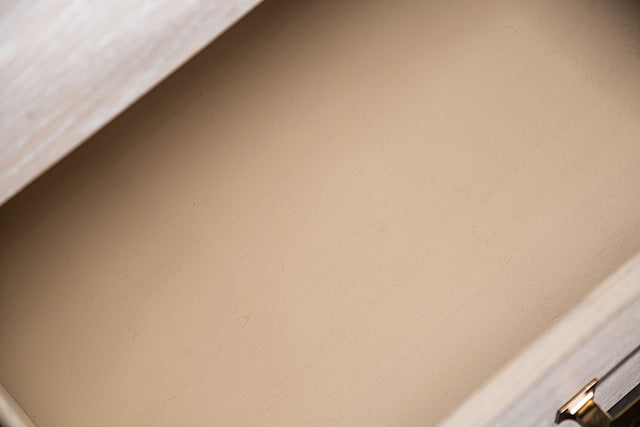 Sandnes Chest - Casa Morelos / Coahuila Furniture (Oklahoma City, OK)