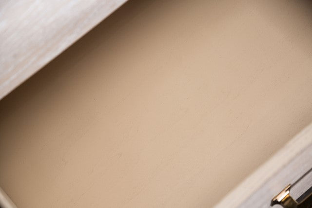 Sandnes Bed - Casa Morelos / Coahuila Furniture (Oklahoma City, OK)