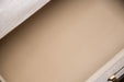 Sandnes E.King & Queen Bed - Casa Morelos / Coahuila Furniture (Oklahoma City, OK)