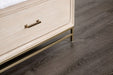 Sandnes Bed - Casa Morelos / Coahuila Furniture (Oklahoma City, OK)
