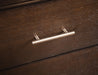 Hinwitz Night Stand - Casa Morelos / Coahuila Furniture (Oklahoma City, OK)