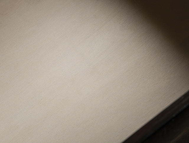 Hinwitz Night Stand - Casa Morelos / Coahuila Furniture (Oklahoma City, OK)