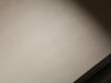 Hinwitz Mirror - Casa Morelos / Coahuila Furniture (Oklahoma City, OK)