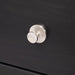 Torrance Nightstand - Casa Morelos / Coahuila Furniture (Oklahoma City, OK)