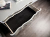 Melodi Parc Night Stand - Casa Morelos / Coahuila Furniture (Oklahoma City, OK)
