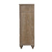 Lyris Chest - Casa Morelos / Coahuila Furniture (Oklahoma City, OK)