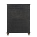 Lyris Chest - Casa Morelos / Coahuila Furniture (Oklahoma City, OK)