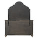 Lyris Dresser - Casa Morelos / Coahuila Furniture (Oklahoma City, OK)