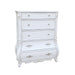 Valentini Chest - Casa Morelos / Coahuila Furniture (Oklahoma City, OK)