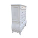Valentini Chest - Casa Morelos / Coahuila Furniture (Oklahoma City, OK)