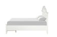 Naucalpan Queen Bedroom Set - Casa Morelos / Coahuila Furniture (Oklahoma City, OK)
