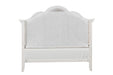 Naucalpan Queen Bedroom Set - Casa Morelos / Coahuila Furniture (Oklahoma City, OK)