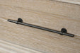Midhurst Chest - Casa Morelos / Coahuila Furniture (Oklahoma City, OK)