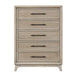 Midhurst Chest - Casa Morelos / Coahuila Furniture (Oklahoma City, OK)