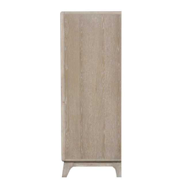 Midhurst Chest - Casa Morelos / Coahuila Furniture (Oklahoma City, OK)