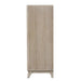 Midhurst Chest - Casa Morelos / Coahuila Furniture (Oklahoma City, OK)
