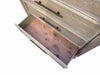 Midhurst Chest - Casa Morelos / Coahuila Furniture (Oklahoma City, OK)