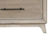 Midhurst Dresser - Casa Morelos / Coahuila Furniture (Oklahoma City, OK)