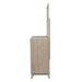 Midhurst Dresser - Casa Morelos / Coahuila Furniture (Oklahoma City, OK)
