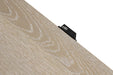 Midhurst Nightstand - Casa Morelos / Coahuila Furniture (Oklahoma City, OK)