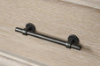 Midhurst Nightstand - Casa Morelos / Coahuila Furniture (Oklahoma City, OK)