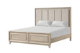 Midhurst Queen Bedroom Set - Casa Morelos / Coahuila Furniture (Oklahoma City, OK)