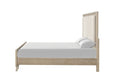 Midhurst Queen Bedroom Set - Casa Morelos / Coahuila Furniture (Oklahoma City, OK)