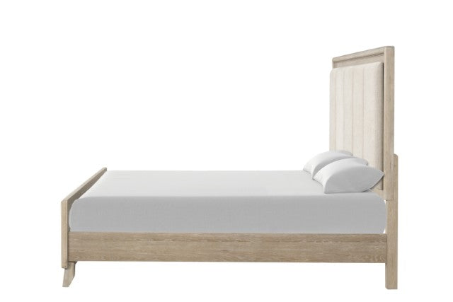 Midhurst Queen Bedroom Set - Casa Morelos / Coahuila Furniture (Oklahoma City, OK)