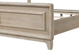 Midhurst Queen Bedroom Set - Casa Morelos / Coahuila Furniture (Oklahoma City, OK)