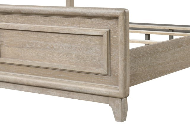 Midhurst Queen Bedroom Set - Casa Morelos / Coahuila Furniture (Oklahoma City, OK)