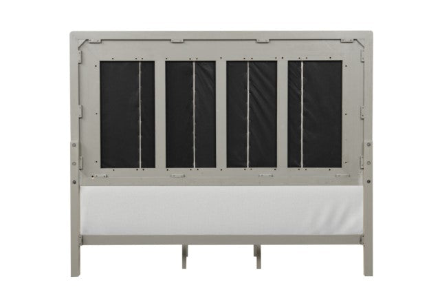 Midhurst Queen Bedroom Set - Casa Morelos / Coahuila Furniture (Oklahoma City, OK)