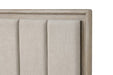 Midhurst Bed - Casa Morelos / Coahuila Furniture (Oklahoma City, OK)