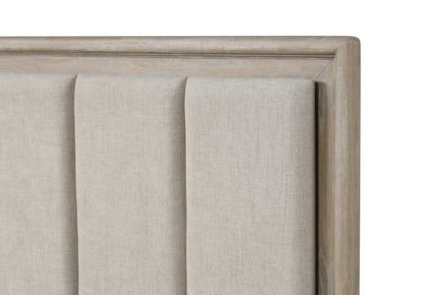 Midhurst Queen Bedroom Set - Casa Morelos / Coahuila Furniture (Oklahoma City, OK)
