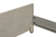 Midhurst E.King & Queen Bed - Casa Morelos / Coahuila Furniture (Oklahoma City, OK)