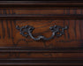 Ventresca Dresser - Casa Morelos / Coahuila Furniture (Oklahoma City, OK)