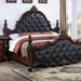 Cremona Queen Bedroom Set - Casa Morelos / Coahuila Furniture (Oklahoma City, OK)