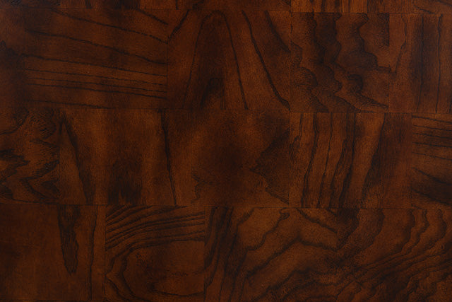 Francione Queen Bedroom Set - Casa Morelos / Coahuila Furniture (Oklahoma City, OK)