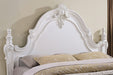 Francione Queen Bedroom Set - Casa Morelos / Coahuila Furniture (Oklahoma City, OK)