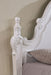 Francione Queen Bedroom Set - Casa Morelos / Coahuila Furniture (Oklahoma City, OK)