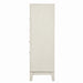 Isadore Chest - Casa Morelos / Coahuila Furniture (Oklahoma City, OK)