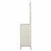 Isadore Dresser - Casa Morelos / Coahuila Furniture (Oklahoma City, OK)